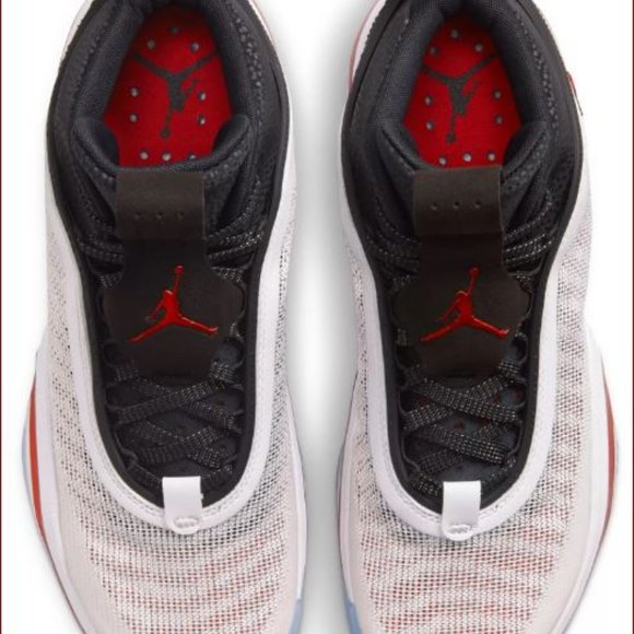 NIB Jordan XXXVI size 15